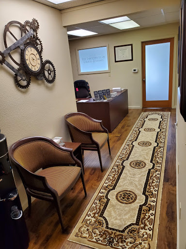 The Law Offices Of Gabriel Lenhart - Thumbnail