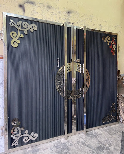 Gallery image 11
