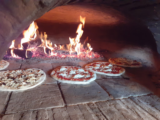 Photo 2 - localfood 24 pizza et snack st aulaye