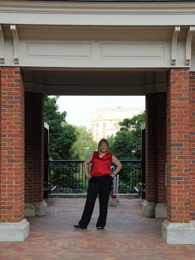 Huntsville Estate Planning Lawyer - Tanya Hendrix - Thumbnail