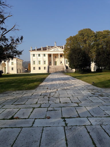 RIELLO GROUP - Visual