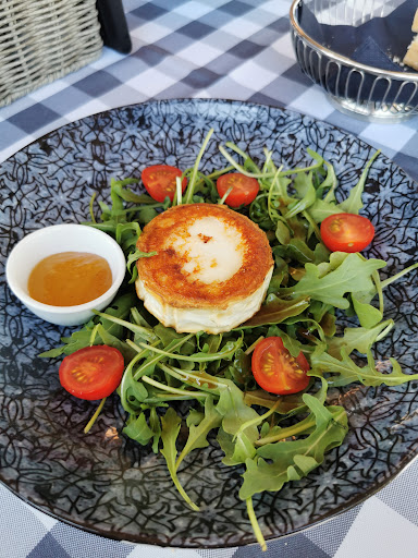Ristorante San Valentino - Thumbnail