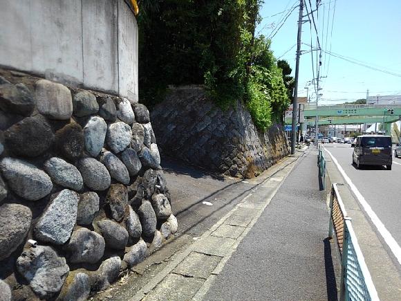 タイムズのB サニーウェル中里駐車場