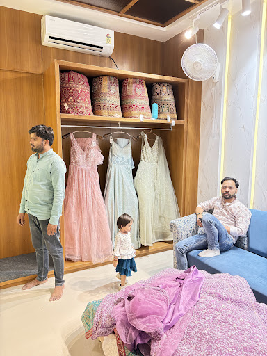 Gallery image 4