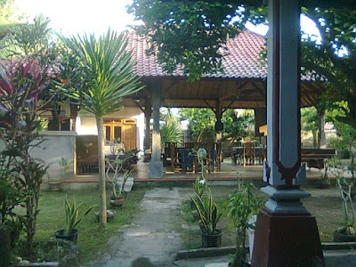Photos of Penida Dive Resort