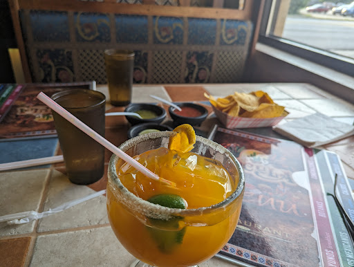 Cocula Restaurant Calumet City Gallery - United States