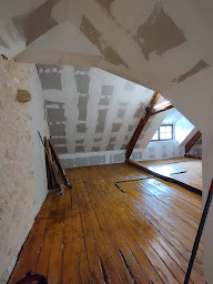 Photo n°3 de k et s renov à Ermont (Entrepreneur)