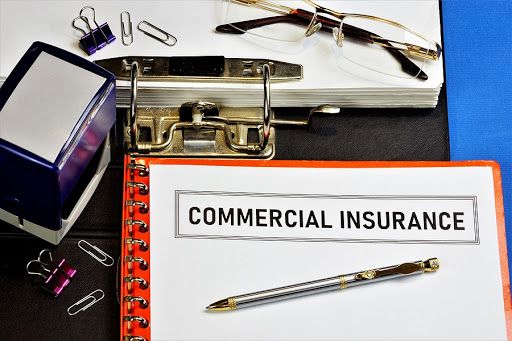 R & R Insurance Agency Gallery - United States