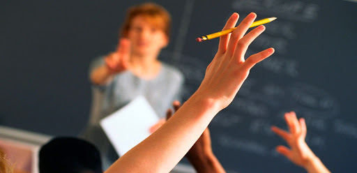 Malacca Expatriate School