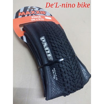 Photos of De' L-Nino Bike