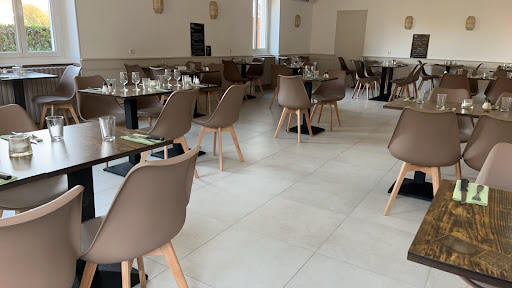 Photo 5 - Bistrot n’joy