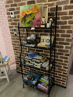 L'Alexade à Pacy-sur-Eure