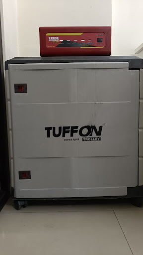 #Car Battery Jump Start Service near me  post image