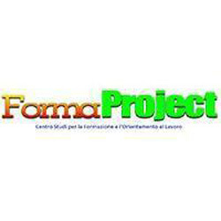 Formaproject - Visual