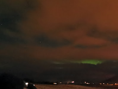 Fannahlíð 506, 300 Akranes, Ísland