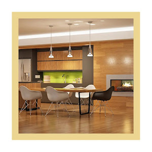 Greenply Plywood (Pappu Timber Industries) - Best Plywood Shop And Dealer In Tedhighat, Patna