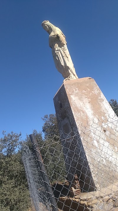 Photos of Monast&egrave;re de Tibhirine