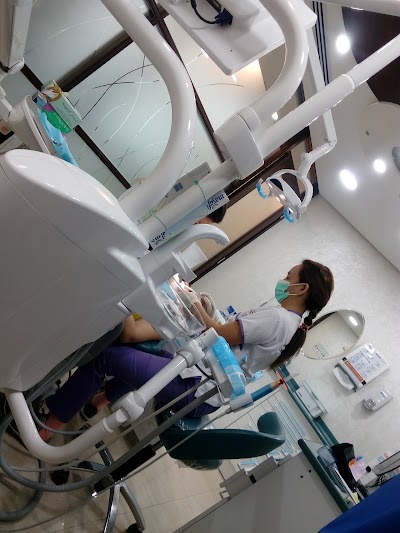 Photos of Arwa Dental Clinic
