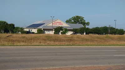 Wellborn Road Veterinary Medical Center