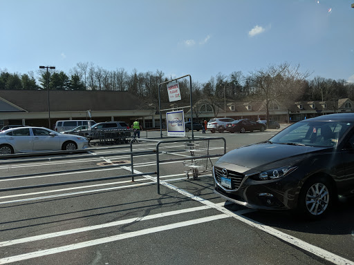 Sand Hill Plaza - Thumbnail
