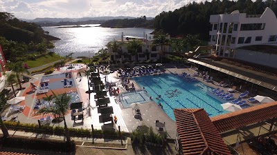Photos of Hotel Los Recuerdos