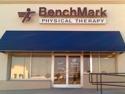 BenchMark Physical Therapy