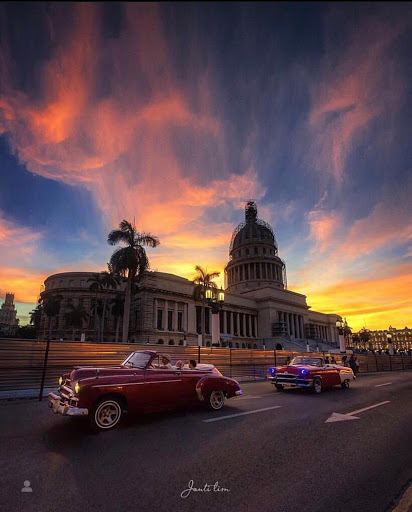 HAVANA DAY TOURS - Thumbnail
