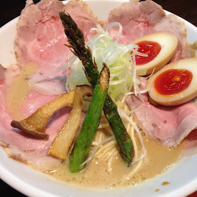 Photos of 麺69 チキンヒーロー