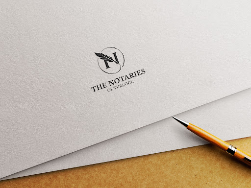 The Mobile Notaries of Turlock: Notary Public
