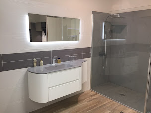 Photo n°15 de Céramique Décor à Narbonne (Magasin de carrelage)