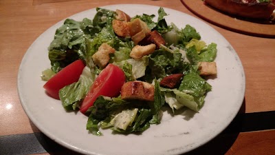 Photos of Iggy's Sports Grill