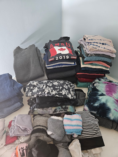 One Acre Laundry Service - Thumbnail