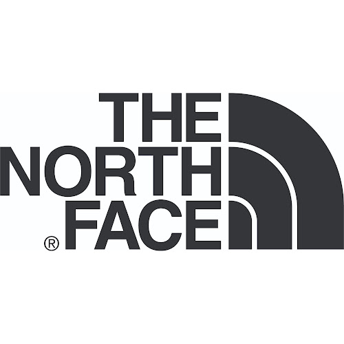 The North Face - Cardiff