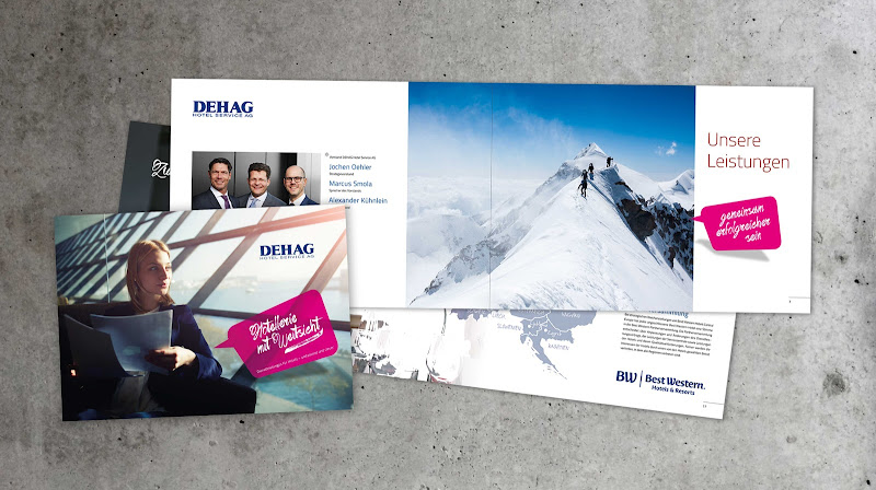 Polarlicht Mediengestaltung GmbH