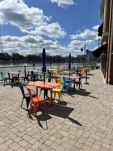 River Walk