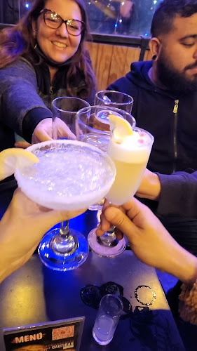 Opiniones de Cautibar en Ñuñoa - Pub