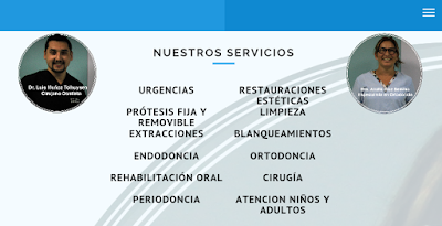 Photos of Dentista Temuco SMILE Odontolog&iacute;a Integral