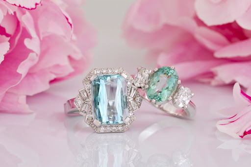 Artisans Bespoke Jewellers - Thumbnail