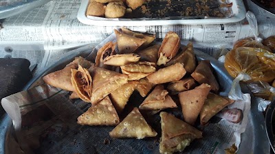 Photos of Faruk Hotel