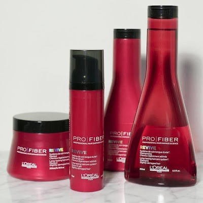 Photos of La Poupee Beauty Center