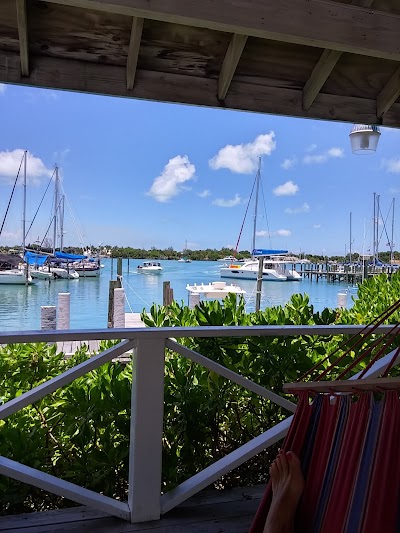 Photos of Mangoes Marina