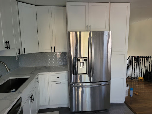 Stars and Stripes Remodeling LLC