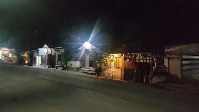 lodging