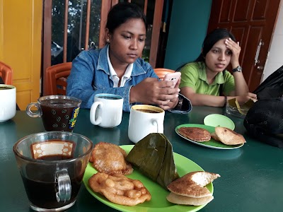 Photos of Pondok Cucur Insana