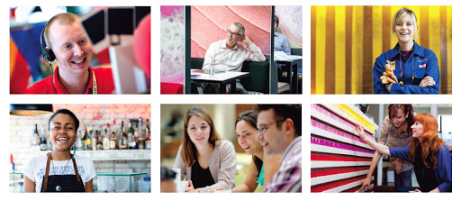 Abeille Assurances - Beziers Centre - Thumbnail