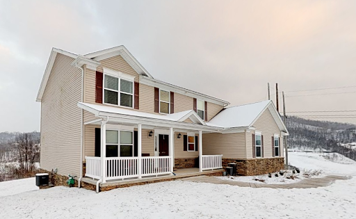 Landmark Realty Services - Thumbnail