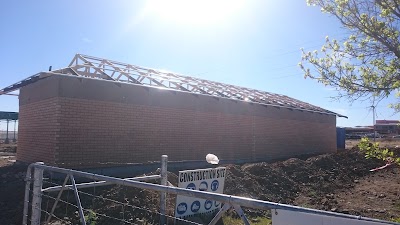 Photos of Kopanong Local Municipality