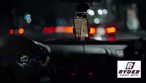 Reviews of A1 Cars Worcester in Worcester - Taxi service