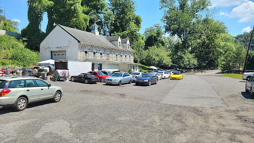 JRADS Automotive LLC - Thumbnail