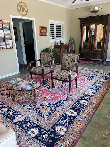 Riata Realty Uvalde